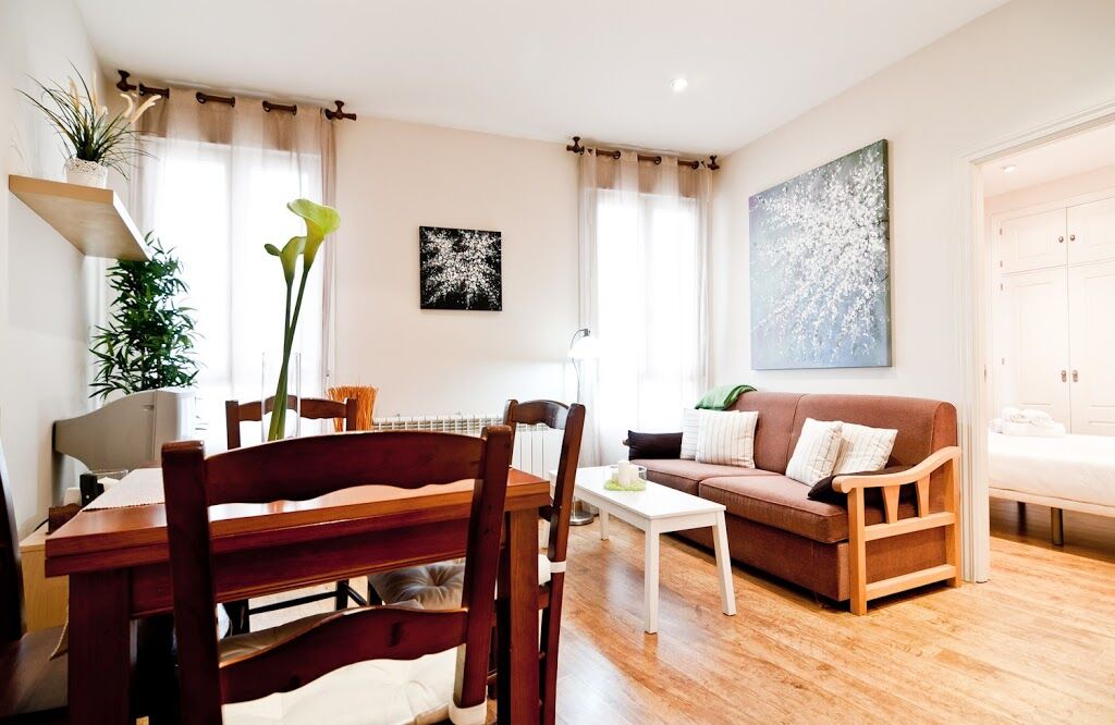Swiss-Belresidences Juffair Μανάμα Εξωτερικό φωτογραφία