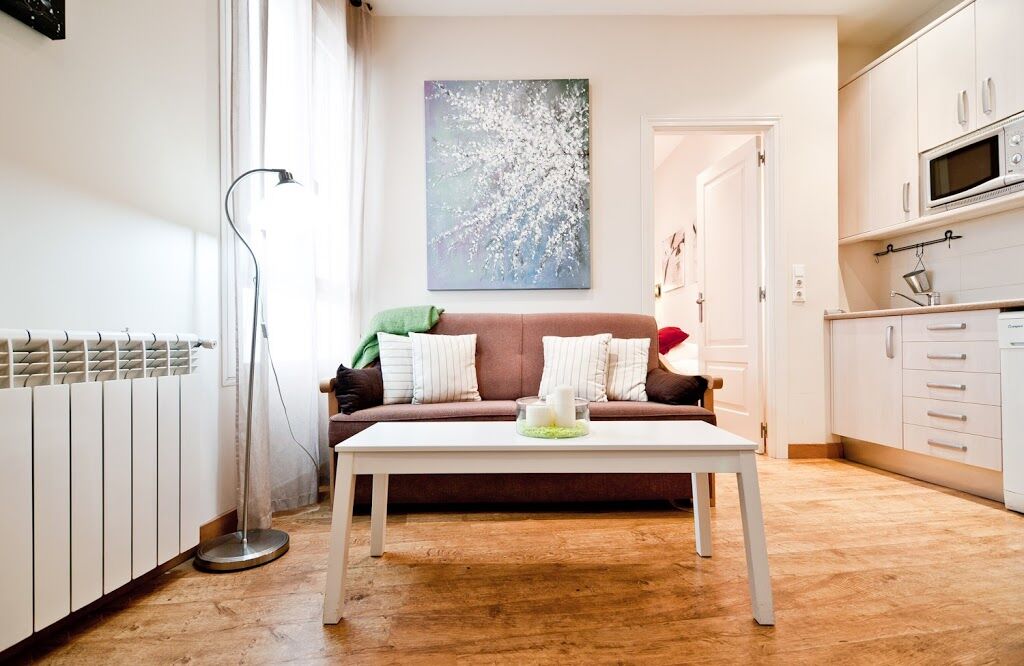 Swiss-Belresidences Juffair Μανάμα Εξωτερικό φωτογραφία