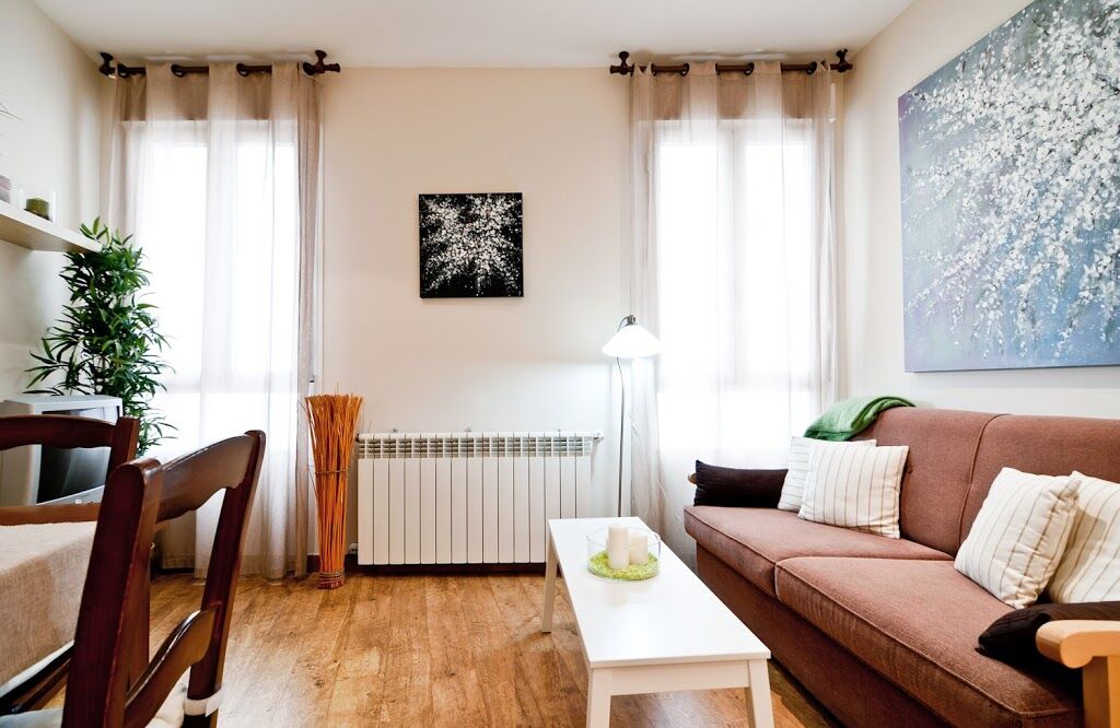 Swiss-Belresidences Juffair Μανάμα Εξωτερικό φωτογραφία