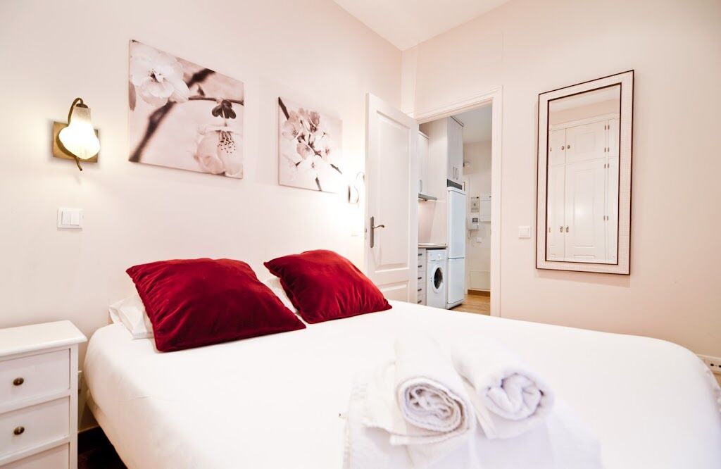Swiss-Belresidences Juffair Μανάμα Εξωτερικό φωτογραφία