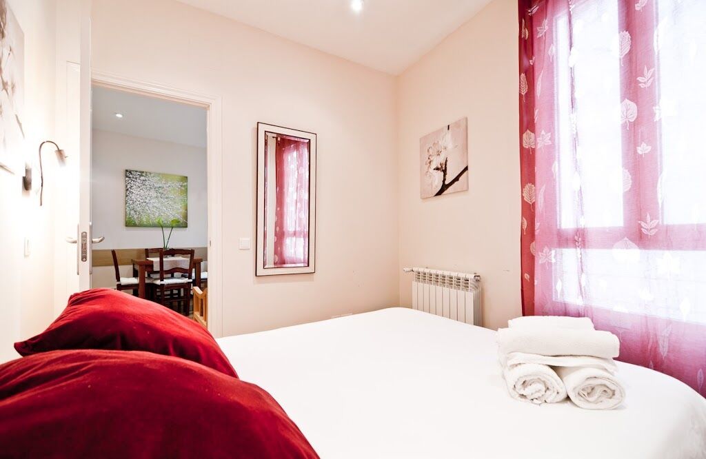 Swiss-Belresidences Juffair Μανάμα Εξωτερικό φωτογραφία