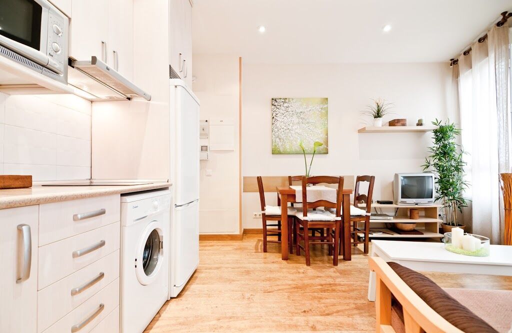 Swiss-Belresidences Juffair Μανάμα Εξωτερικό φωτογραφία
